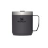 Stanley Classic Legendary Camp Mug 0.35L - Image 18