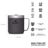 Stanley Classic Legendary Camp Mug 0.35L - Image 19