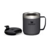 Stanley Classic Legendary Camp Mug 0.35L - Image 20