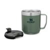 Stanley Classic Legendary Camp Mug 0.35L - Image 22