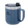 Stanley Classic Legendary Camp Mug 0.35L - Image 23