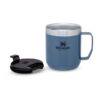 Stanley Classic Legendary Camp Mug 0.35L - Image 6