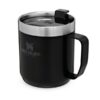 Stanley Classic Legendary Camp Mug 0.35L - Image 2