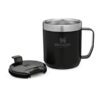 Stanley Classic Legendary Camp Mug 0.35L - Image 8