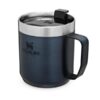 Stanley Classic Legendary Camp Mug 0.35L - Image 3