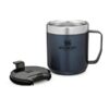 Stanley Classic Legendary Camp Mug 0.35L - Image 10