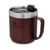 Stanley Classic Legendary Camp Mug 0.35L - Image 4
