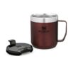 Stanley Classic Legendary Camp Mug 0.35L - Image 12
