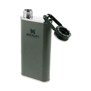 Stanley-Classic Wide Mouth Flask 0.23L