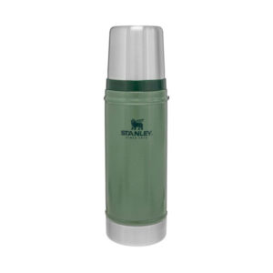 Stanley Classic Legendary Bottle 0.47L