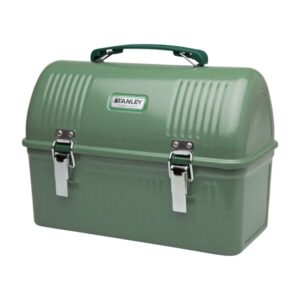 Stanley Classic Lunch Box 10 QT | 9.5L
