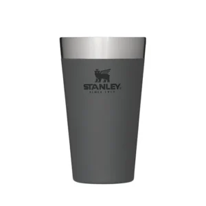Stanley Adventure Stacking Pint 0.47L