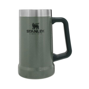 Stanley Adventure Vacuum Stein 0.71L