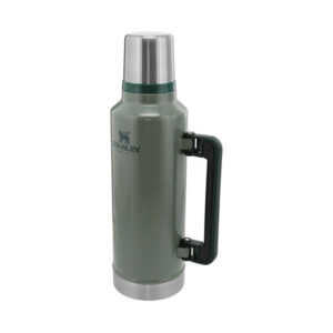 Stanley Classic Legendary Bottle 1.9L