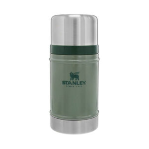 Stanley Classic Legendary Food Jar 0.7L