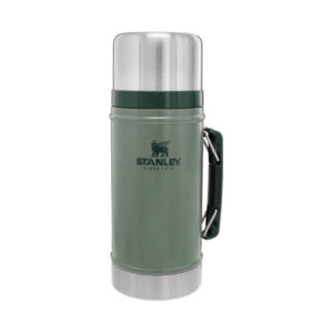 Stanley Classic Legendary Food Jar 0.94L