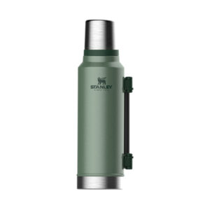 Stanley Classic Legendary Bottle 1.4L