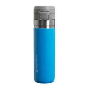 Stanley Go Quick Flip Water Bottle 0.70l