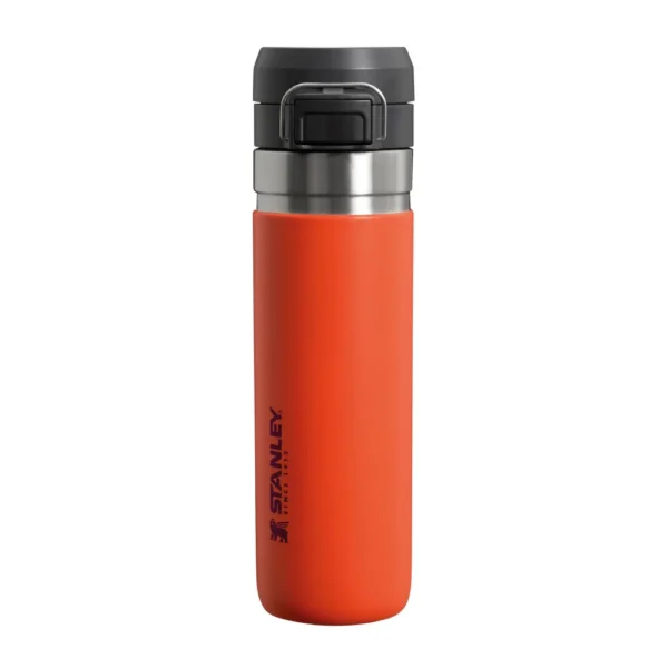 Stanley Go Quick Flip Water Bottle 0.70l - Image 17