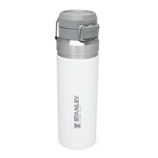Stanley Go Quick-Flip Water Bottle 1.06L - Image 18
