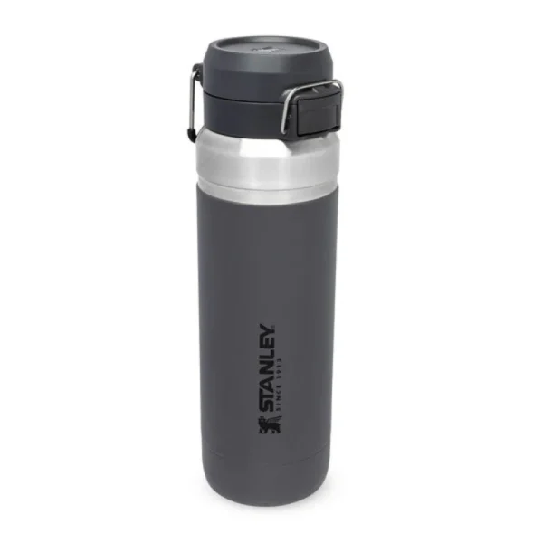 Stanley Go Quick-Flip Water Bottle 1.06L - Image 4