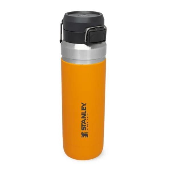 Stanley Go Quick-Flip Water Bottle 1.06L - Image 6