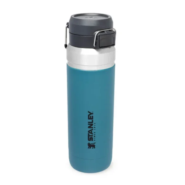 Stanley Go Quick-Flip Water Bottle 1.06L - Image 8