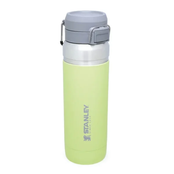 Stanley Go Quick-Flip Water Bottle 1.06L - Image 10