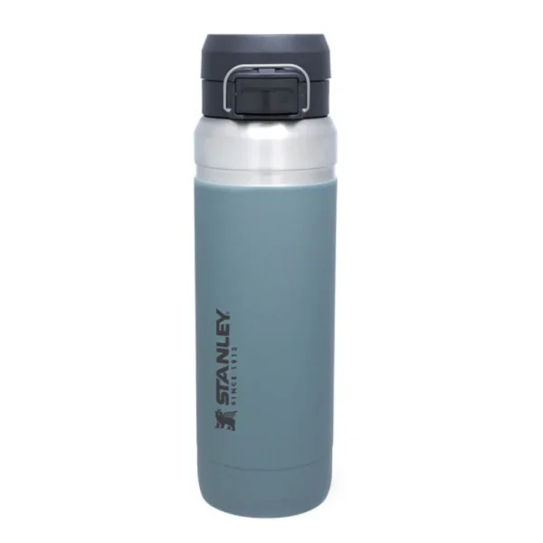 Stanley Go Quick-Flip Water Bottle 1.06L - Image 12