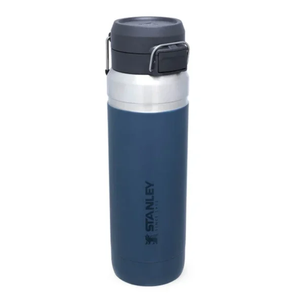 Stanley Go Quick-Flip Water Bottle 1.06L - Image 2