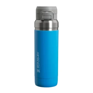 Stanley Go Quick-Flip Water Bottle 1.06L