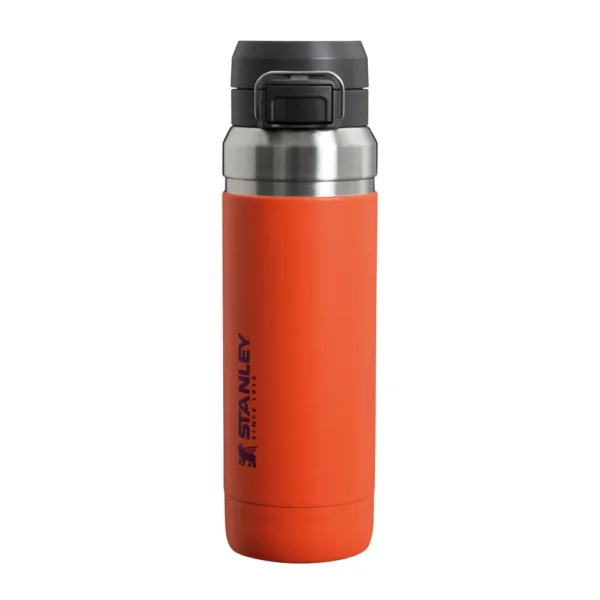 Stanley Go Quick-Flip Water Bottle 1.06L - Image 16