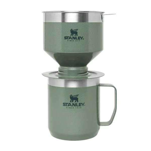 Stanley Classic Perfect-Brew Pour Over Set - Image 2