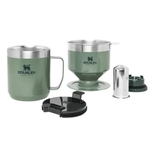 Stanley Classic Perfect-Brew Pour Over Set - Image 3