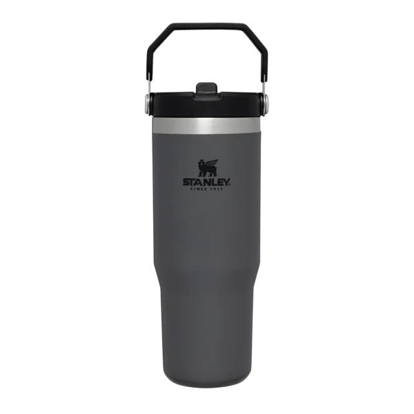 Stanley IceFlow™ Flip Straw Tumbler 0.89L - Image 16