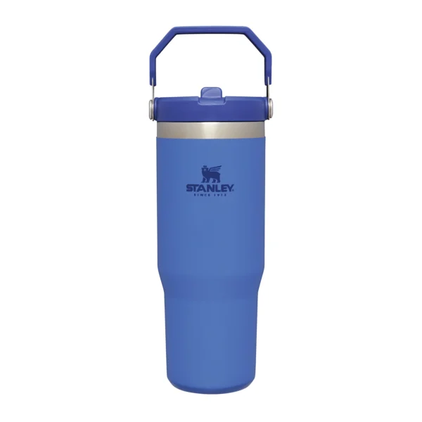 Stanley IceFlow™ Flip Straw Tumbler 0.89L - Image 24
