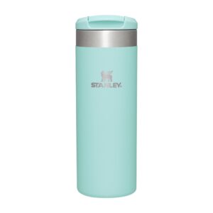 Stanley Aerolight™ Transit Mug 0.47L