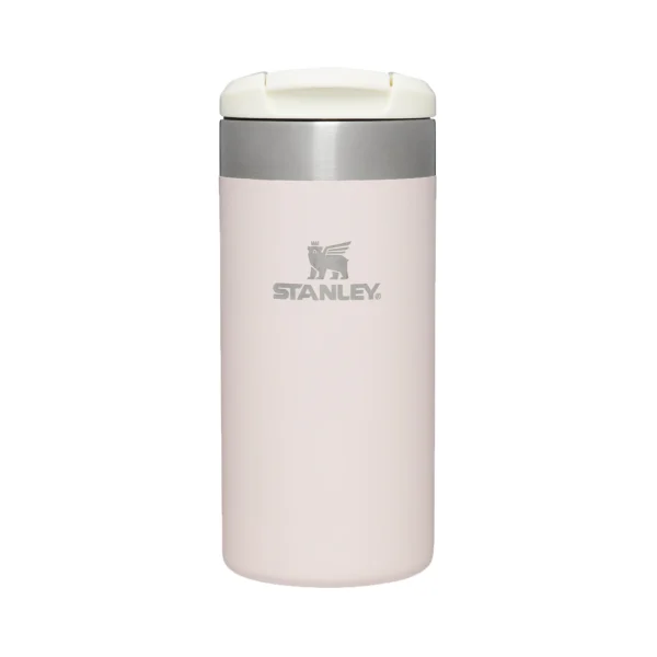 Stanley Aerolight™ Transit Mug 0.35L - Image 4