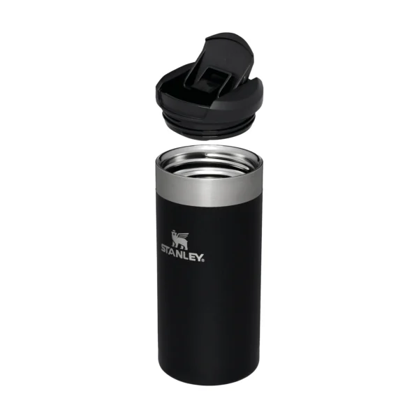 Stanley Aerolight™ Transit Mug 0.35L - Image 6
