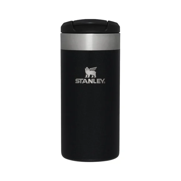 Stanley Aerolight™ Transit Mug 0.35L - Image 2