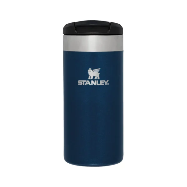 Stanley Aerolight™ Transit Mug 0.35L - Image 5