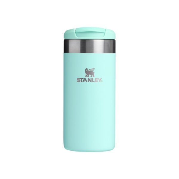 Stanley Aerolight™ Transit Mug 0.35L - Image 20
