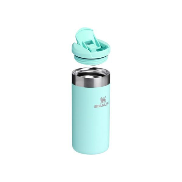 Stanley Aerolight™ Transit Mug 0.35L - Image 21