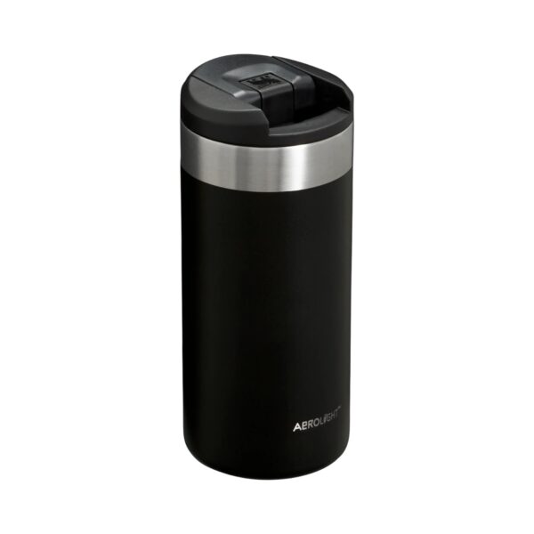 Stanley Aerolight™ Transit Mug 0.35L - Image 29
