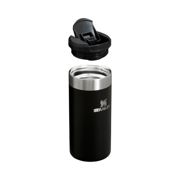 Stanley Aerolight™ Transit Mug 0.35L - Image 30