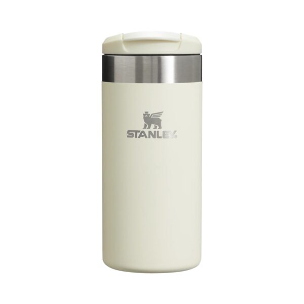 Stanley Aerolight™ Transit Mug 0.35L - Image 31