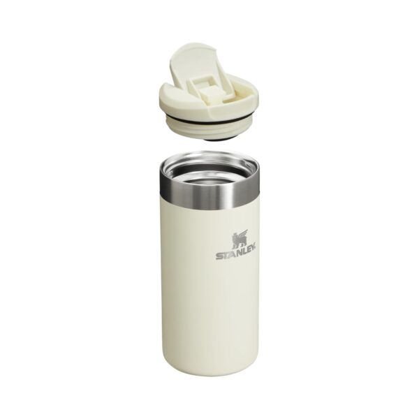 Stanley Aerolight™ Transit Mug 0.35L - Image 24