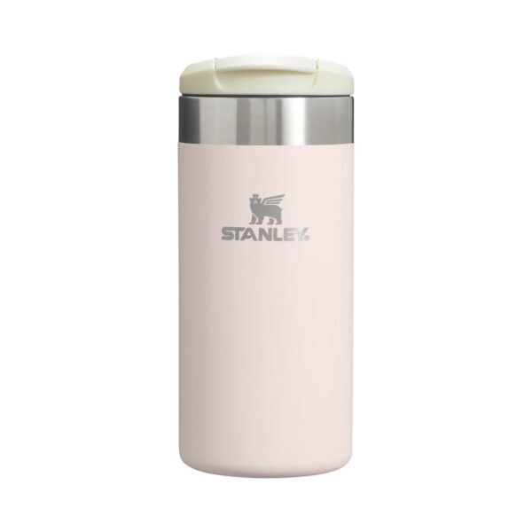Stanley Aerolight™ Transit Mug 0.35L - Image 25