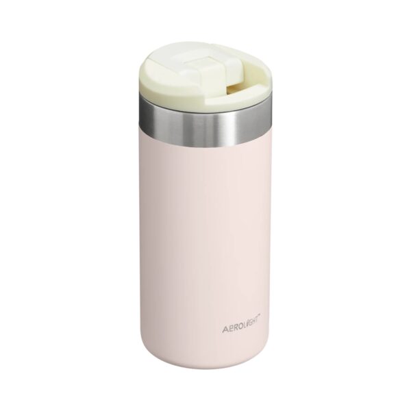 Stanley Aerolight™ Transit Mug 0.35L - Image 26