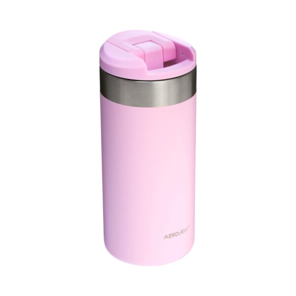Stanley Aerolight™ Transit Mug 0.35L - Image 28